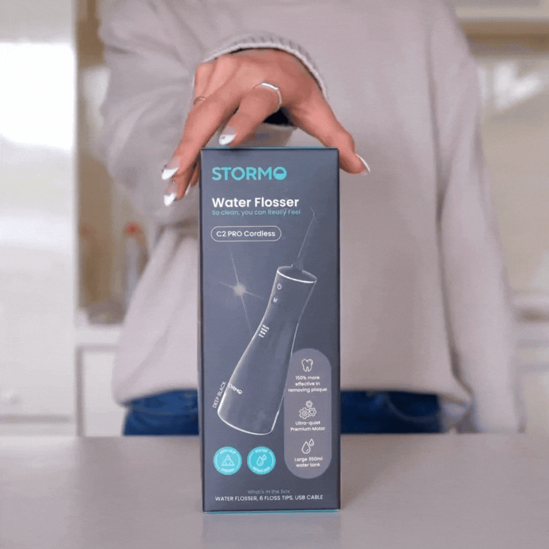 stormo-product-4.gif